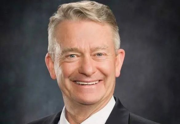 Brad Little