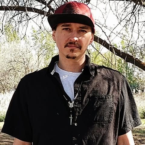 Jacob Burnett