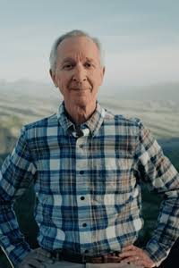 John Stegner