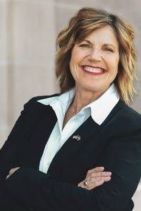 Lori Hickman