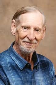 Paul Sand