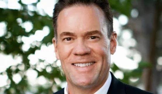 Russ Fulcher