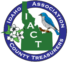 Sara Sexton