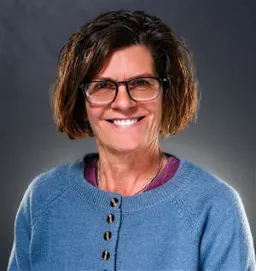 Teresa Rensch, PhD